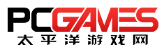 仁布县娱乐网